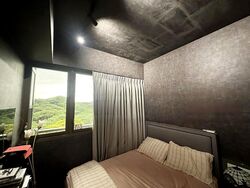 Seaside Residences (D15), Apartment #634680311